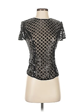 Victoria's Secret Short Sleeve Top