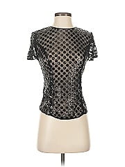 Victoria's Secret Short Sleeve Top