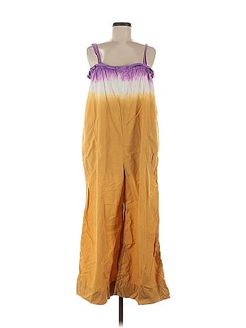 Sea New York Jumpsuit (view 1)