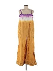 Sea New York Jumpsuit