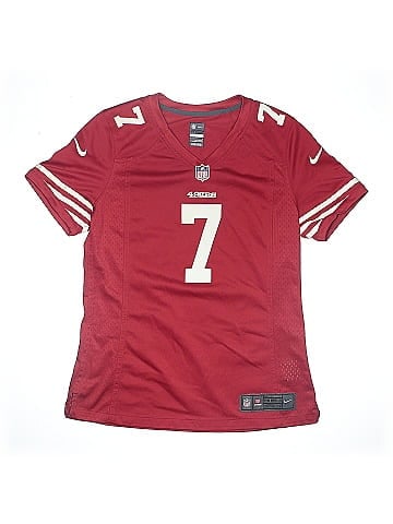 NFL Short Sleeve T-Shirt (view 1)