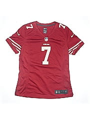 Nfl Short Sleeve T Shirt