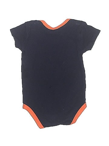 NFL Short Sleeve Onesie (view 2)