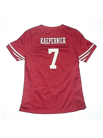 NFL Short Sleeve T-Shirt (view 2)