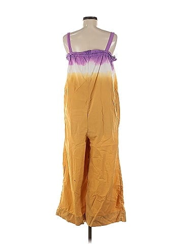 Sea New York Jumpsuit (view 2)
