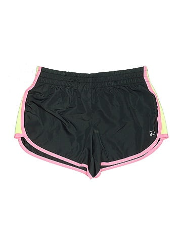 Material Girl Athletic Shorts (view 1)