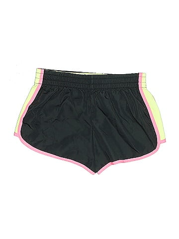 Material Girl Athletic Shorts (view 2)