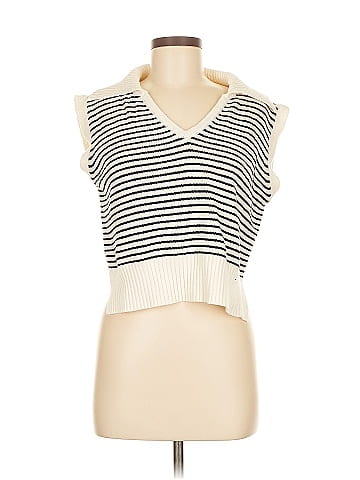 Assorted Brands Sweater Vest (view 1)