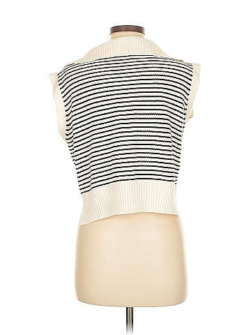 Assorted Brands Sweater Vest (view 2)