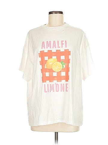 Assorted Brands Short Sleeve T-Shirt (view 1)