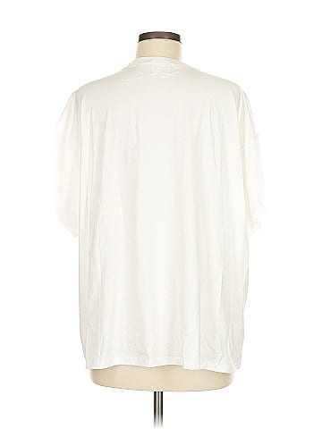 Assorted Brands Short Sleeve T-Shirt (view 2)