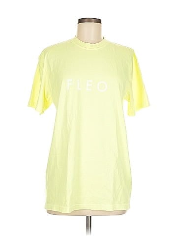 Comfort Colors Short Sleeve T-Shirt (view 1)