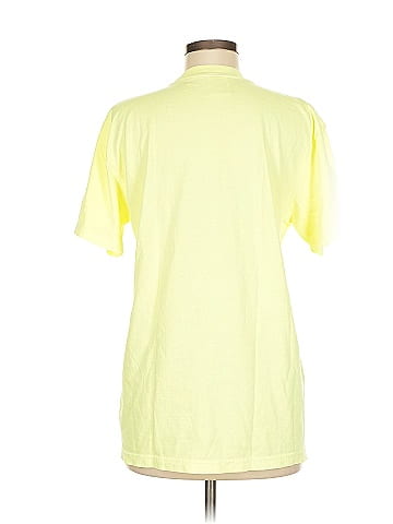 Comfort Colors Short Sleeve T-Shirt (view 2)