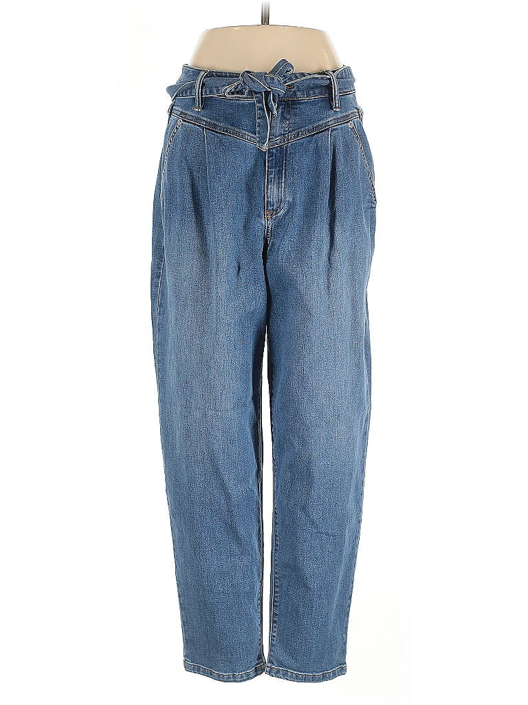 Style & Co Plus Size Jeans & Denim - Macy's