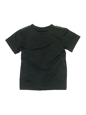 Nike Short Sleeve T-Shirt (view 2)