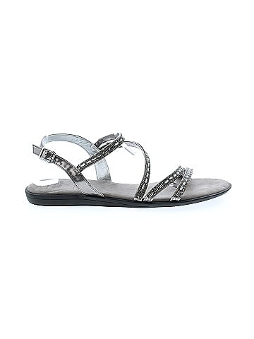 New York Transit Sandals (view 1)