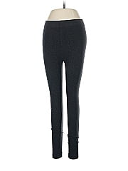 Lou & Grey Active Pants