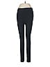 Lou & Grey Gray Active Pants Size M - photo 1