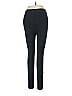Lou & Grey Gray Active Pants Size M - photo 2