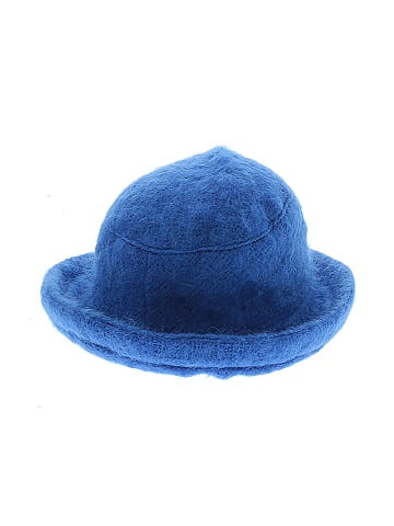 Donegal Design Hat (view 1)