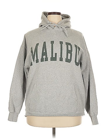 John Galt Sweatshirt (view 1)
