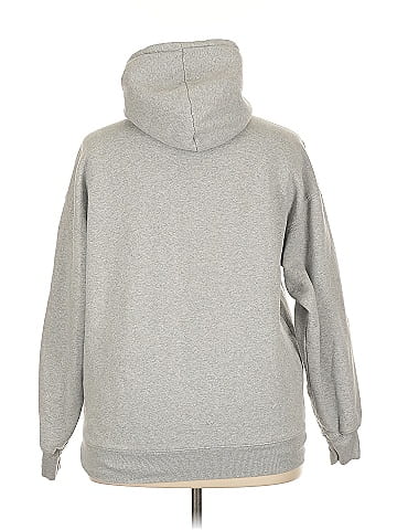 John Galt Sweatshirt (view 2)