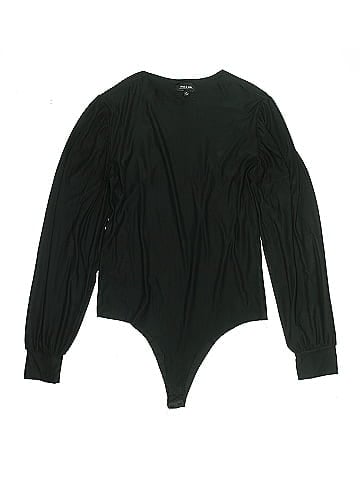 Ookie & LaLa Bodysuit (view 1)