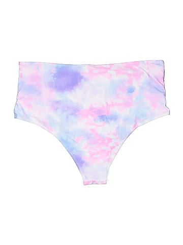 Assorted Brands Swimsuit Bottoms (view 2)