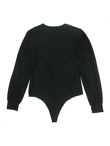 Ookie & LaLa Bodysuit (view 2)