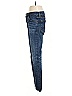 Adriano Goldschmied Blue Jeans Size 27 waist - photo 5
