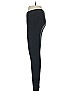 Lou & Grey Gray Active Pants Size M - photo 4