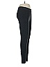 Lou & Grey Gray Active Pants Size M - photo 3