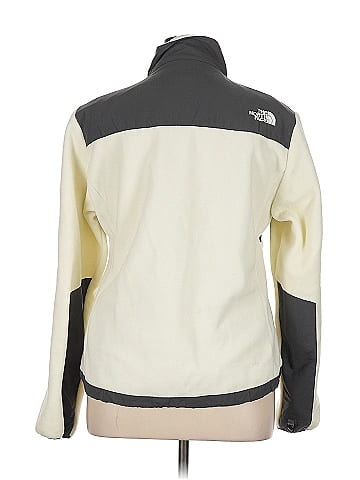 The North Face Zip Up Hoodie (view 2)