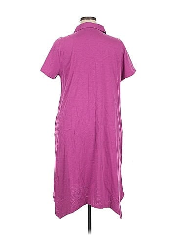 Soft Surroundings Casual Dress (view 2)