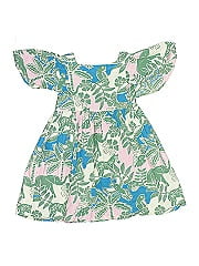 Mini Boden Dress