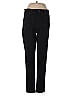 Madewell Solid Black Jeans Size 27 waist - photo 1