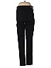 Madewell Solid Black Jeans Size 27 waist - photo 2