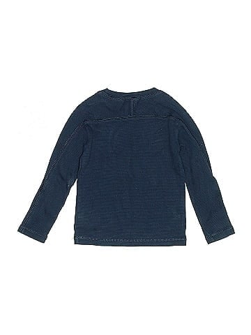 Polo by Ralph Lauren Pullover Sweater (view 2)