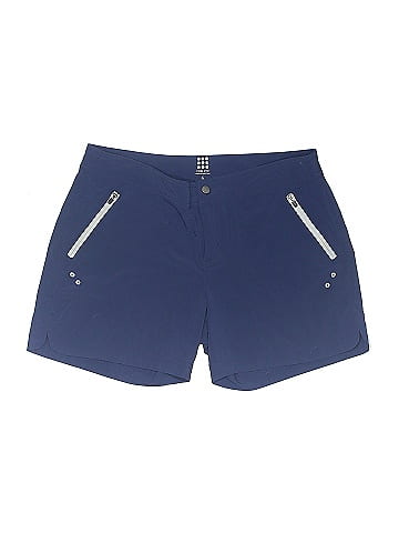 Title Nine Shorts (view 1)