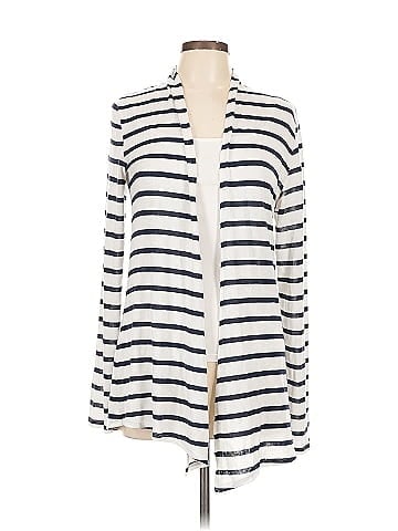 Mix by 41 Hawthorn Cardigan (view 1)