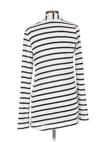 Mix by 41 Hawthorn Cardigan (view 2)
