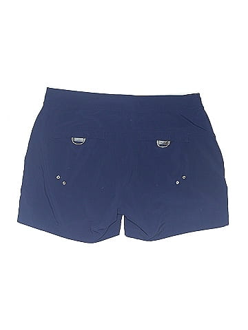 Title Nine Shorts (view 2)