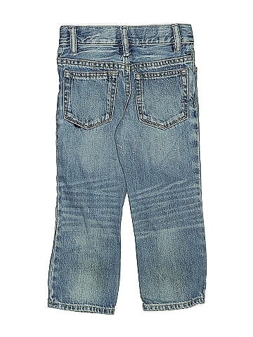 Baby Gap Jeans (view 2)