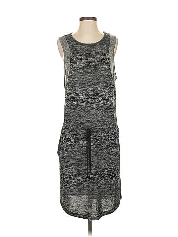 Lou & Grey Casual Dress (view 1)