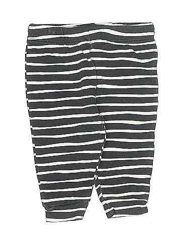 Pekkle Casual Pants (view 1)