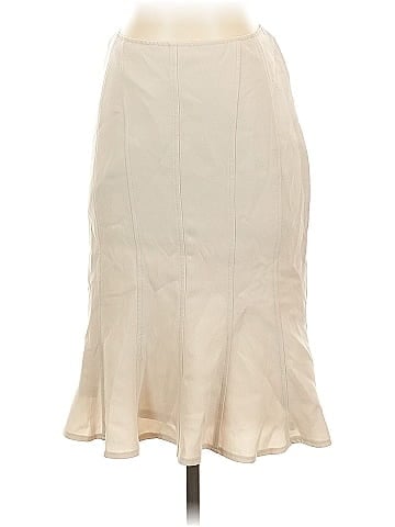 Louben Formal Skirt (view 1)