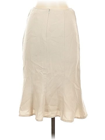 Louben Formal Skirt (view 2)