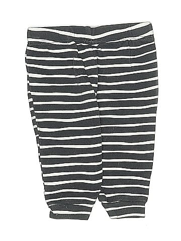 Pekkle Casual Pants (view 2)