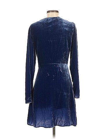 Intermix Casual Dress (view 2)