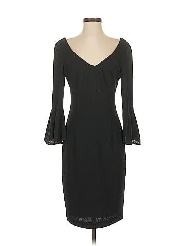 David Meister Cocktail Dress (view 1)